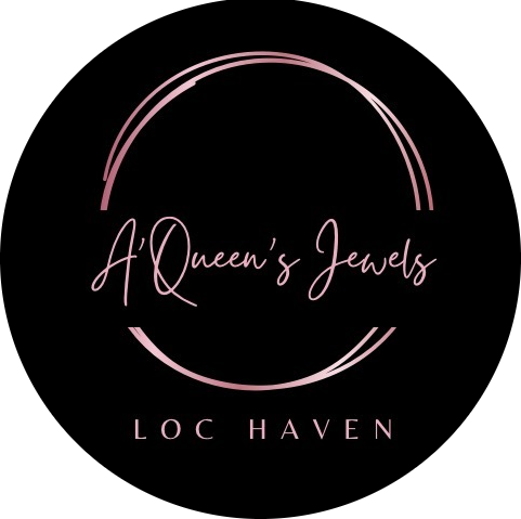 A’Queen’s Jewels Loc Haven